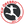 Örebro SK W