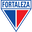 Fortaleza EC