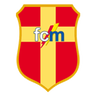 FC Messina logo