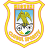 CS Mioveni logo
