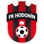 Hodonín