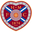 Hearts U21