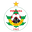 Neftchi
