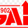 Landesliga - Steiermark