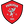 Perugia