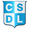 Liniers logo