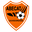 ABECAT Ouvidorense