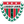 Loddefjord
