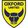 Oxford United 23