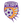 Perth Glory