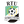RTU