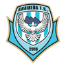 Guairena FC logo