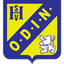 HSV ODIN 59