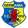 Germania Teveren