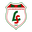 Lüleburgazspor