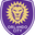 Orlando City SC