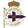 Deportivo de La Coruña W