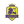 Dikkelvenne