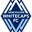 Vancouver Whitecaps