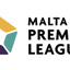 Premier League