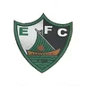 Eléctrico logo