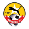 Horseed logo