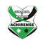 Deportivo Achirense