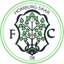 FC 08 Homburg
