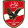 Al Ahly