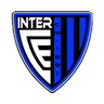 Inter Club d'Escaldes II logo