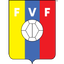 Segunda División