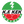 KEK-u