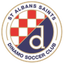 St. Albans Saints