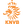 Netherlands W