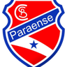 Paraense SC logo
