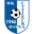 Sutjeska Foča