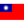Chinese Taipei W