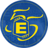 Elana Toruń logo