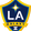 Los Angeles FC II