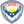 AL Nasr SC