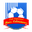 CD Hermanos Colmenarez
