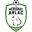 SA Mérignac