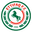 Al-Ettifaq