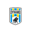 Dinamo de Puerto La Cruz
