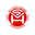 Hadamar