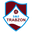 1461 Trabzon