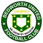 Bedworth United