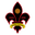 Kanazawa