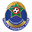 Bangladesh Police
