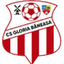 Gloria Băneasa